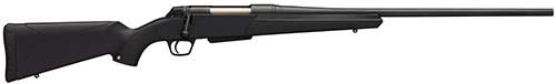 Winchester XPR Bolt-Action .300 WIN MAG 26" Barrel 3/rd