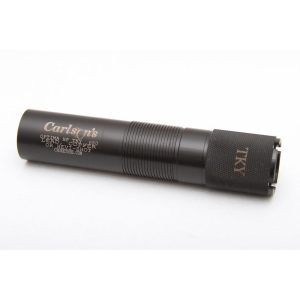 Carlson's Turkey Extended Choke Tube for 12 ga Beretta Optima HP .680