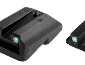 TRIT 1911 .270/.450 SET