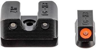 TRIT PRO WALT PPQ SET ORN