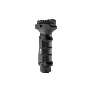 X-Vision Optics Flex Thermal Reflex Accessory Handle