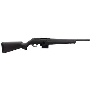 Browning BAR MK 3 Rifle .308 Win 10rd Magazine 18" Barrel Black