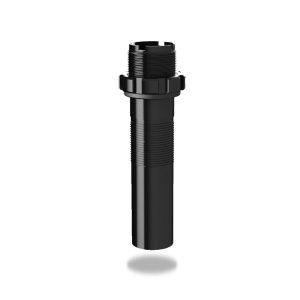 YHM Victra-12 Shotgun Suppressor Mount Assembly for Beretta Optima HP