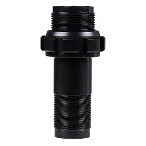YHM Victra-20 Shotgun Suppressor Mount Assembly Browning Invector Mossberg 500 Winchester