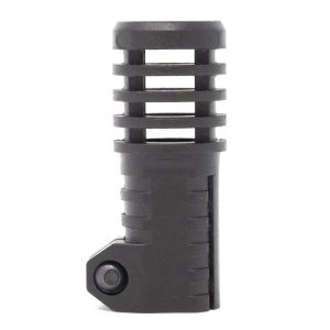 Hi-Point Compensator for .40 Carbine