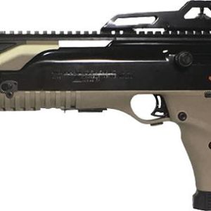 HI-POINT 9MM 9TS carbine FDE