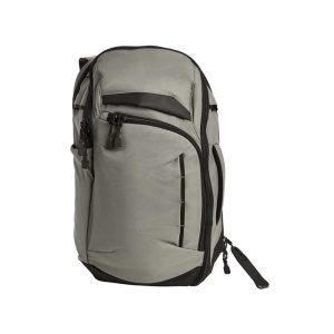 VertX Gamut 22L Sling Bag Grey