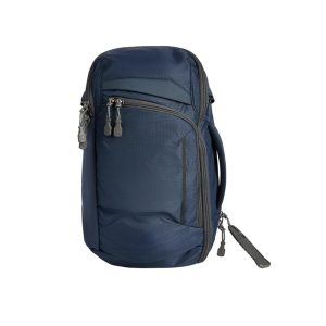 VertX Gamut 18L Sling Bag Depth Charge Blue