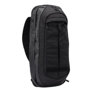 VertX Commuter 2.0 XL Backpack - It's Black / Galaxy Black