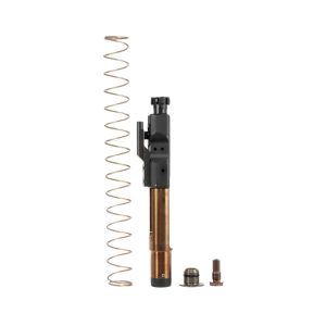 Q Honey Badger Update Kit BCG and Buffer System