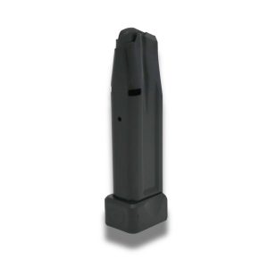 ProMag Springfield Armory Prodigy 2011/EAA 2311 Handgun Magazine 9mm Luger 20/rd