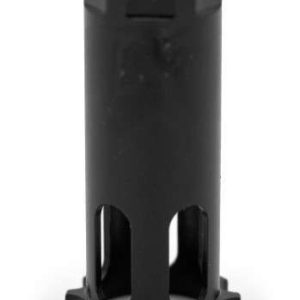 HUXWRX PISTON 1/2X28