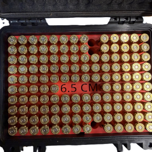 1800 Ammo Box