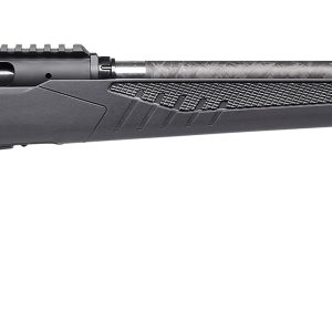 SAVAGE ARMS IMPULSE MTN HUNTER 6.5CR 22" #