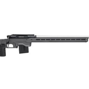 SAVAGE ARMS IMPULSE ELITE PREC 300WIN 30"#