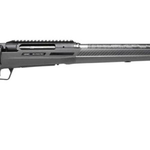 SAVAGE ARMS IMPULSE KLYM 300 WIN CRBN 24"