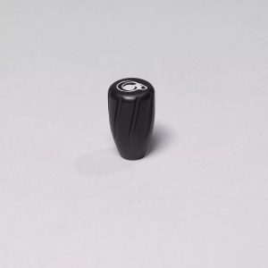 CHRISTENSEN ARMS TACTICAL BOLT KNOB