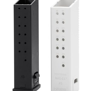 KRISS USA MAGEX2 EXTENSION KIT 10MM ALP