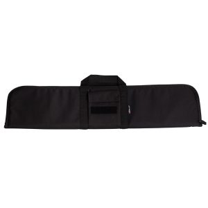 KEYSTONE SPORTING ARMS CPR BLACK CASE W/POCKET
