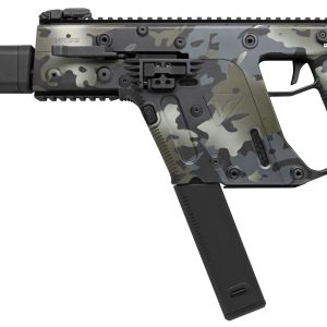KRISS USA VECTOR CRB G2 10MM 16" MCB