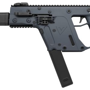 KRISS USA VECTOR CRB G2 45ACP 16" CGR #