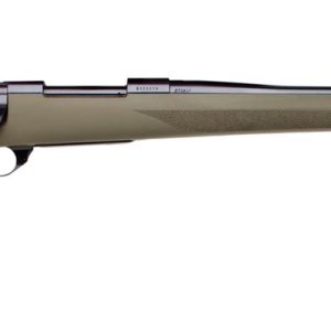 HOWA HOGUE 30-06 GRN 22" TB