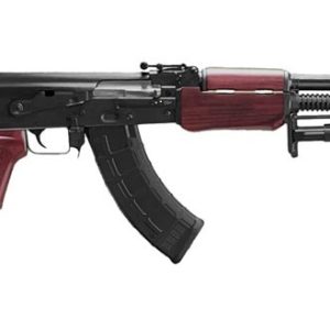 ZASTAVA ARMS USA M72 RPK 7.62X39 SERB RED 30+1