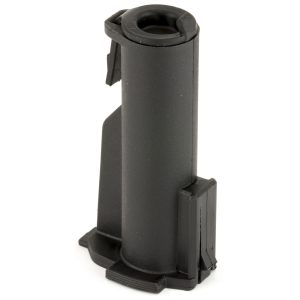MAGPUL MIAD/MOE CR123A BATTERY CORE
