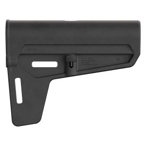 MAGPUL BSL ARM BRACE MIL-SPEC BLK