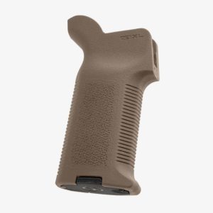 MAGPUL MOE K2 XL GRIP AR15 FDE