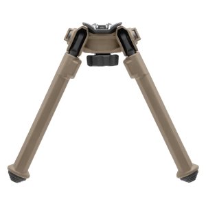 MAGPUL MOE BIPOD FDE