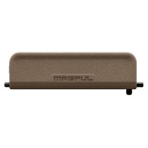 MAGPUL ENHANCED EJECTION PRT CVR FDE