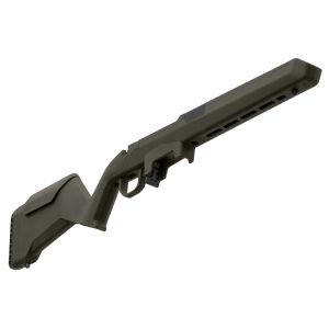 MAGPUL HUNTR LT SAVAGE AXIS SA ODG