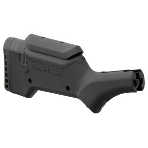 MAGPUL ELG MLOK MARLIN 1895/336 BLK