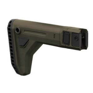 MAGPUL UNIVERSAL CARBINE STOCK ODG