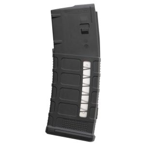 MAGPUL PMAG ICAR GM3 25RD 6MM ARC BLK