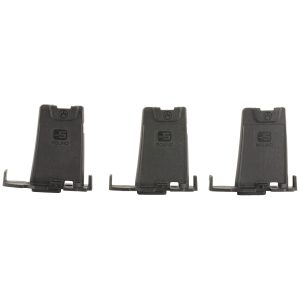 MAGPUL MINUS 5 LIMITER PMAG AR/M4 3PK
