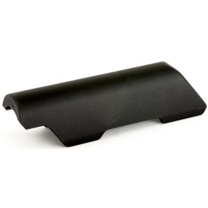 MAGPUL CTR/MOE .50" CHEEK RISER BLK
