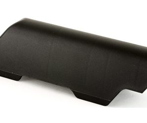 MAGPUL CTR/MOE .75" CHEEK RISER BLK