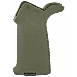 MAGPUL MOE GRIP ODG AR15/M4