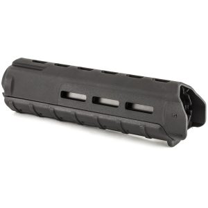MAGPUL MOE M-LOK HAND GUARD MID BLK