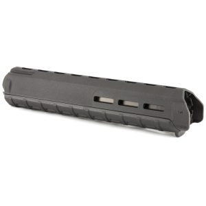 MAGPUL MOE M-LOK HAND GUARD RIF BLK
