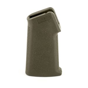 MAGPUL MOE-K GRIP ODG AR15/M4