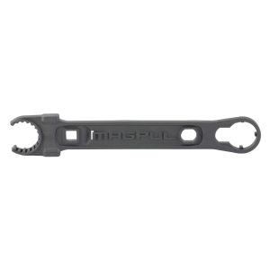 MAGPUL ARMORERS WRENCH AR15/M4 BLK