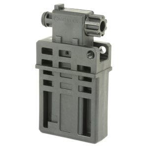 MAGPUL BEV BLOCK AR15/M4 BLK