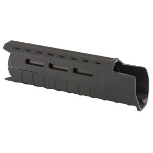 MAGPUL MOE SL HNDGRD AR15 CARBINE BLK