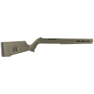 MAGPUL X22 HUNTER STOCK RUG 10/22 ODG