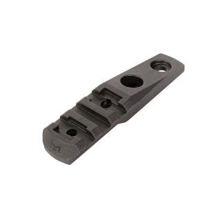 MAGPUL M-LOK CNTLVR LGHT MNT POLY BLK
