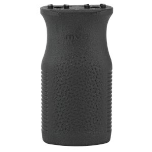 MAGPUL M-LOK MVG VERTICAL GRIP BLK