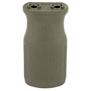 MAGPUL M-LOK MVG VERTICAL GRIP ODG